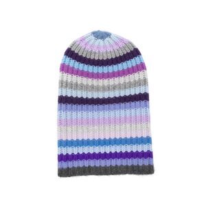 Hurray Women "Sailor Multi" Beanie